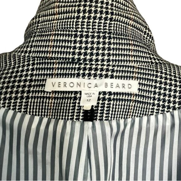 Veronica Beard women’s Blazer - Picture 10 of 10